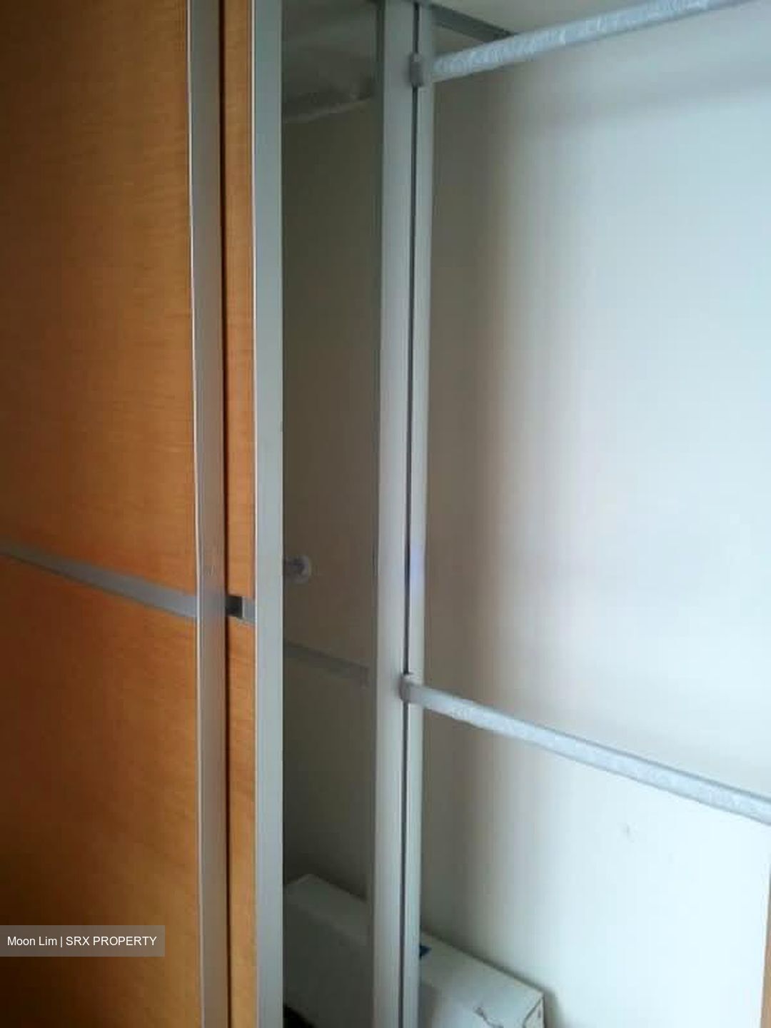 Amber Gardens (D15), Condominium #592154611